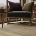 Каменный SPC ламинат Stone Floor Дуб Степной